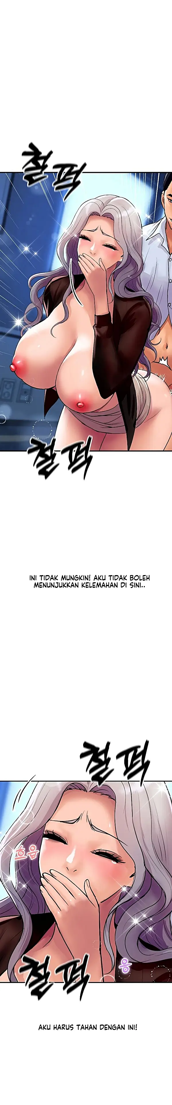 image-komik-nafsu-seks-sesat-orang-kaya-chapter-08-1/28