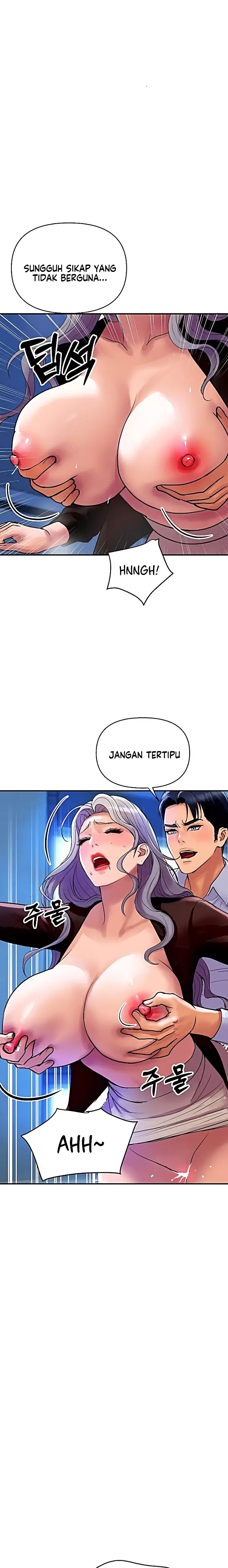 image-komik-nafsu-seks-sesat-orang-kaya-chapter-08-2/28