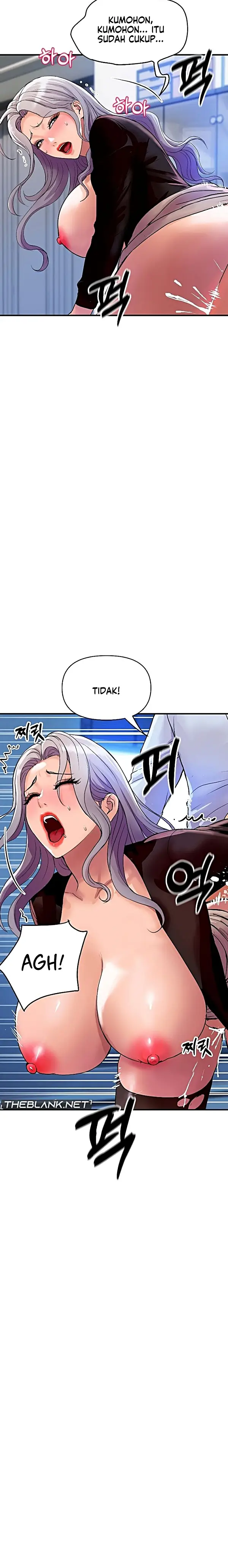 image-komik-nafsu-seks-sesat-orang-kaya-chapter-08-3/28