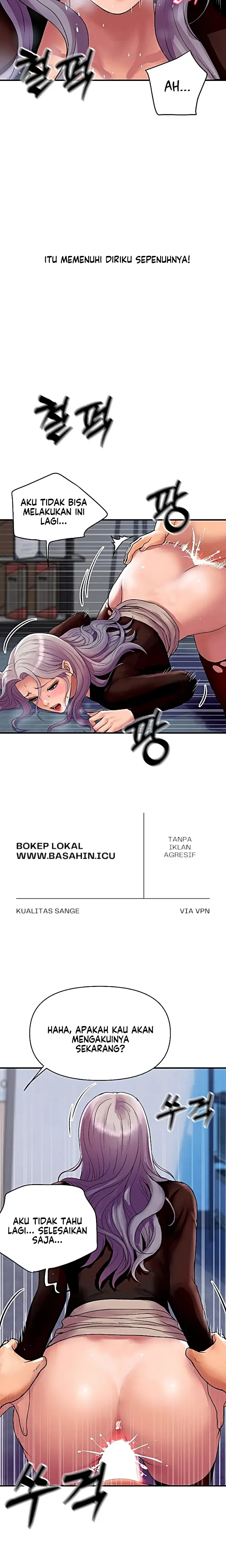 image-komik-nafsu-seks-sesat-orang-kaya-chapter-08-5/28