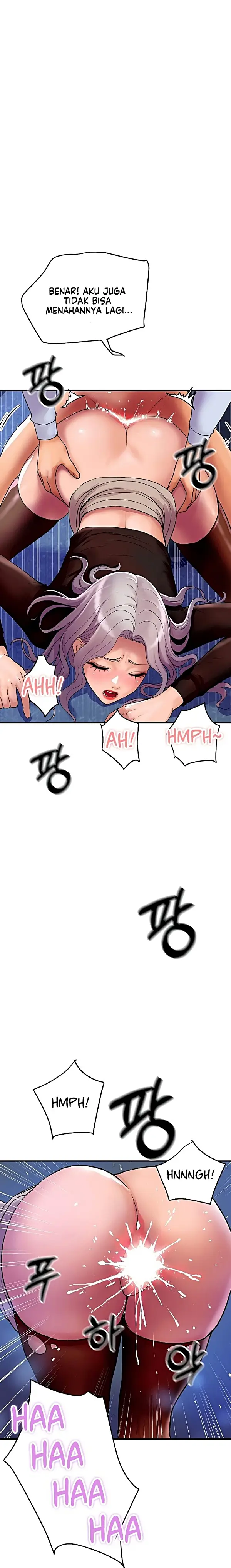 image-komik-nafsu-seks-sesat-orang-kaya-chapter-08-6/28