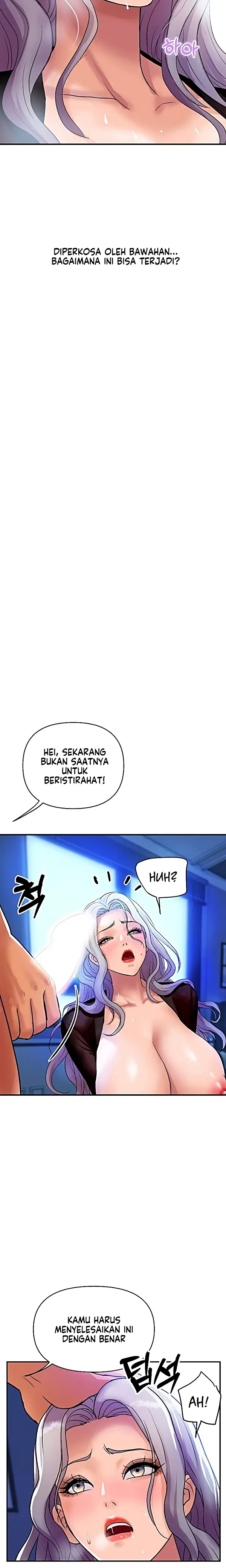 image-komik-nafsu-seks-sesat-orang-kaya-chapter-08-9/28