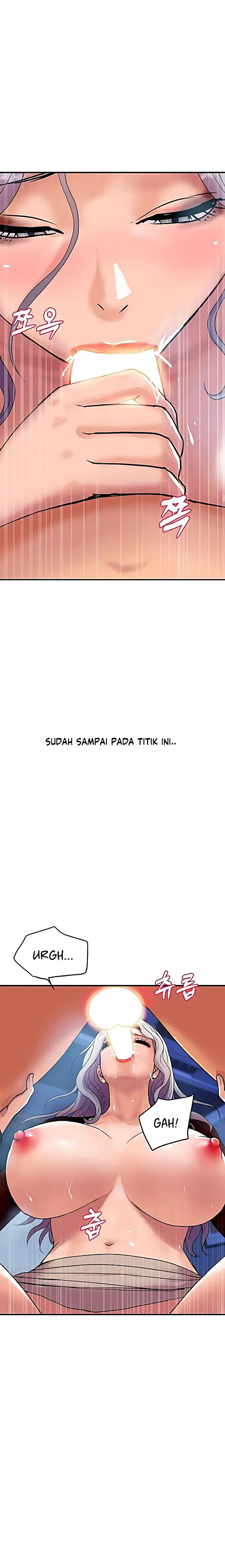 image-komik-nafsu-seks-sesat-orang-kaya-chapter-08-11/28