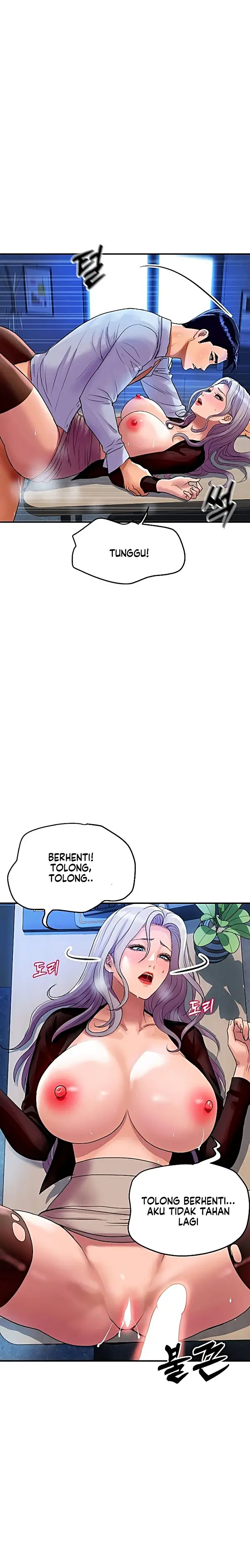 image-komik-nafsu-seks-sesat-orang-kaya-chapter-08-15/28