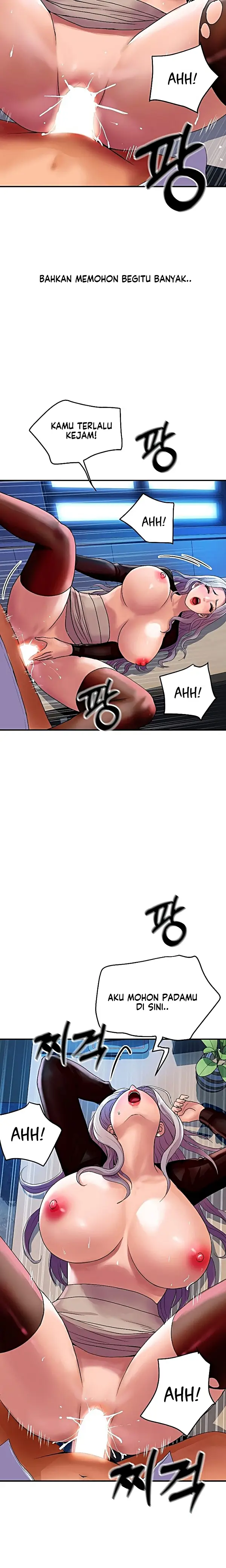 image-komik-nafsu-seks-sesat-orang-kaya-chapter-08-17/28
