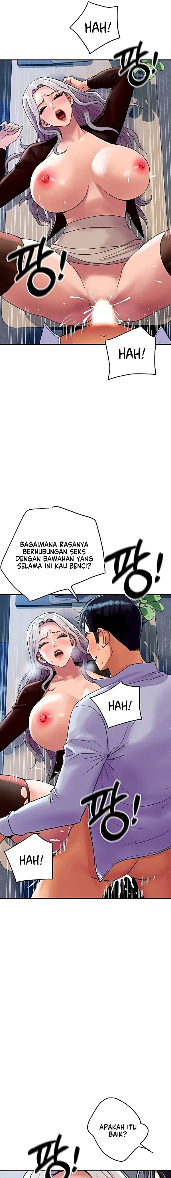 image-komik-nafsu-seks-sesat-orang-kaya-chapter-08-20/28