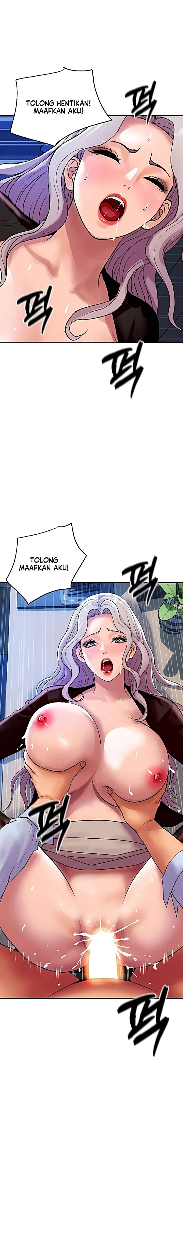 image-komik-nafsu-seks-sesat-orang-kaya-chapter-08-23/28