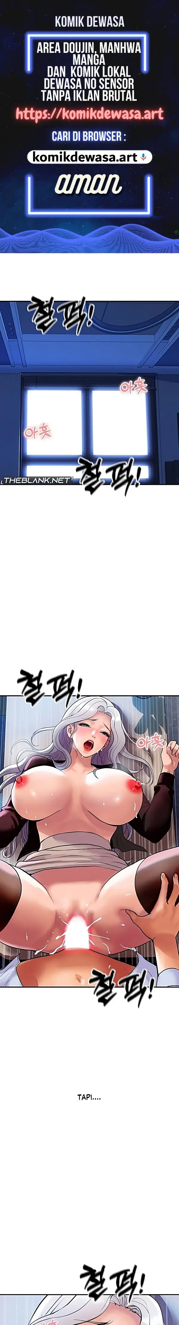 image-komik-nafsu-seks-sesat-orang-kaya-chapter-09-0/25