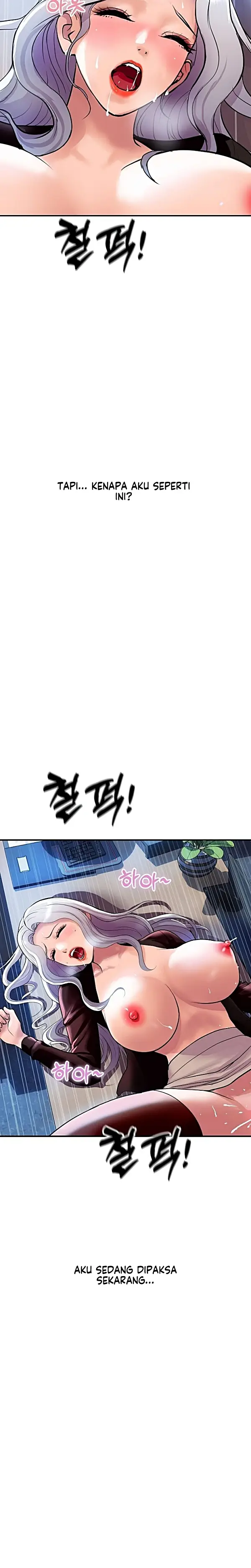 image-komik-nafsu-seks-sesat-orang-kaya-chapter-09-1/25