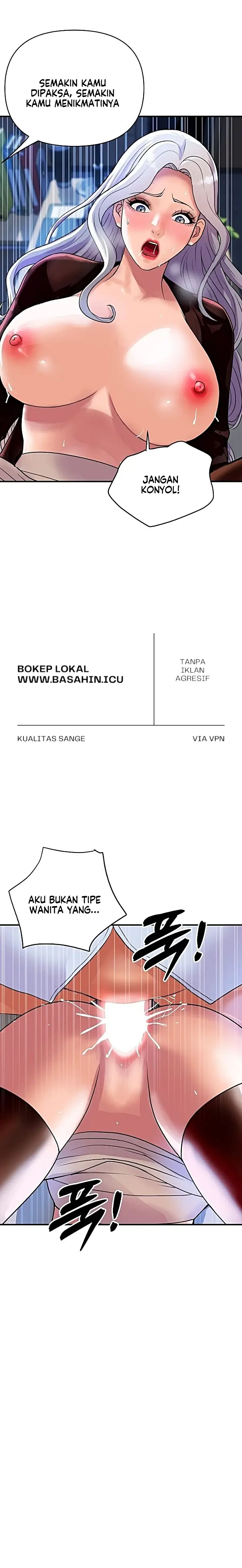 image-komik-nafsu-seks-sesat-orang-kaya-chapter-09-3/25