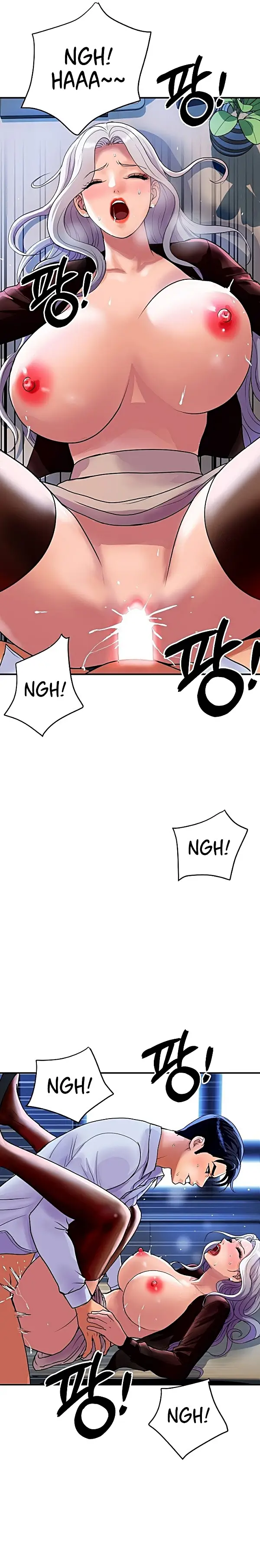 image-komik-nafsu-seks-sesat-orang-kaya-chapter-09-4/25