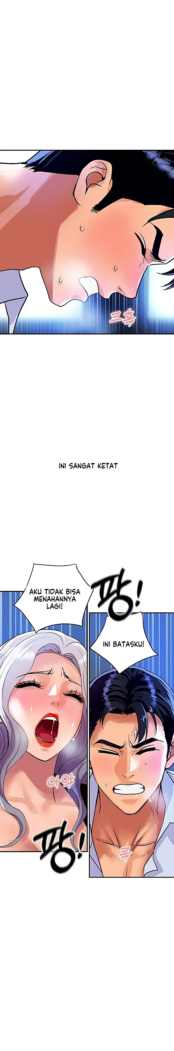 image-komik-nafsu-seks-sesat-orang-kaya-chapter-09-5/25