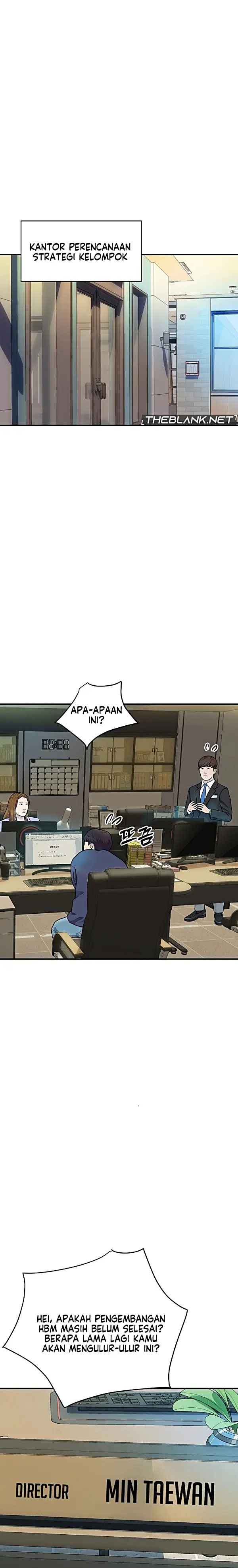 image-komik-nafsu-seks-sesat-orang-kaya-chapter-09-8/25