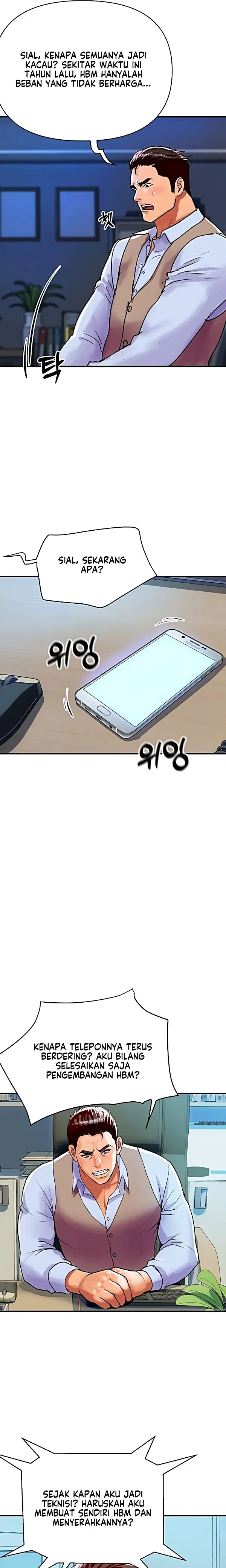 image-komik-nafsu-seks-sesat-orang-kaya-chapter-09-10/25