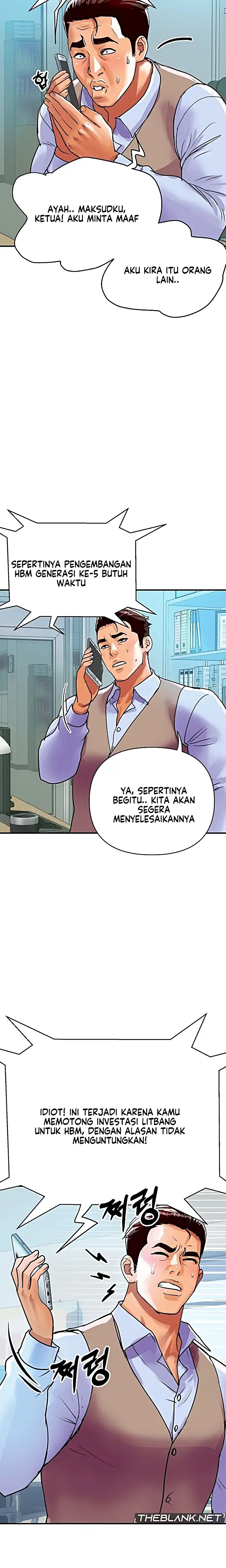 image-komik-nafsu-seks-sesat-orang-kaya-chapter-09-11/25