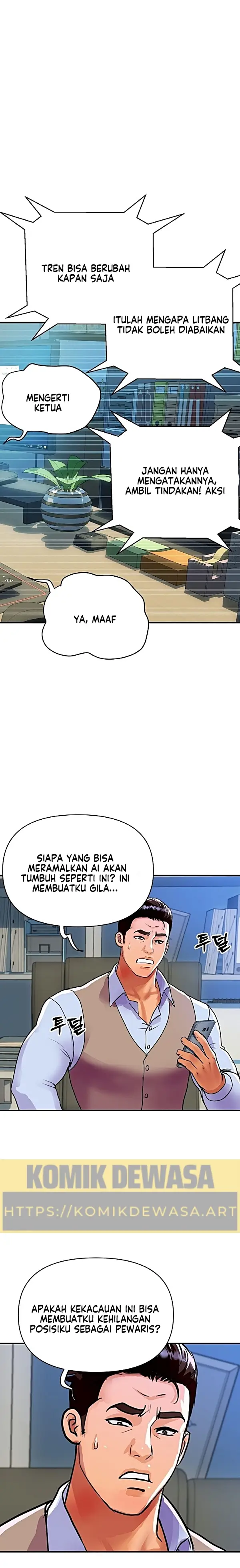 image-komik-nafsu-seks-sesat-orang-kaya-chapter-09-12/25