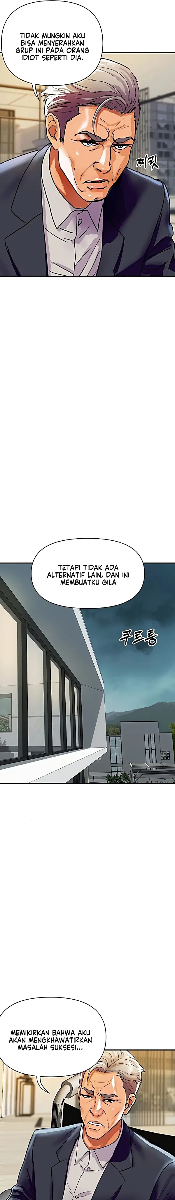 image-komik-nafsu-seks-sesat-orang-kaya-chapter-09-14/25
