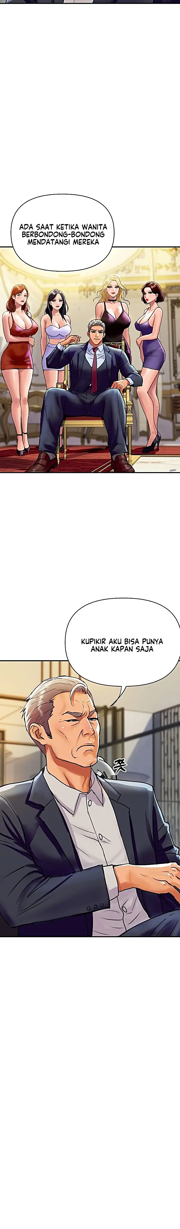 image-komik-nafsu-seks-sesat-orang-kaya-chapter-09-15/25