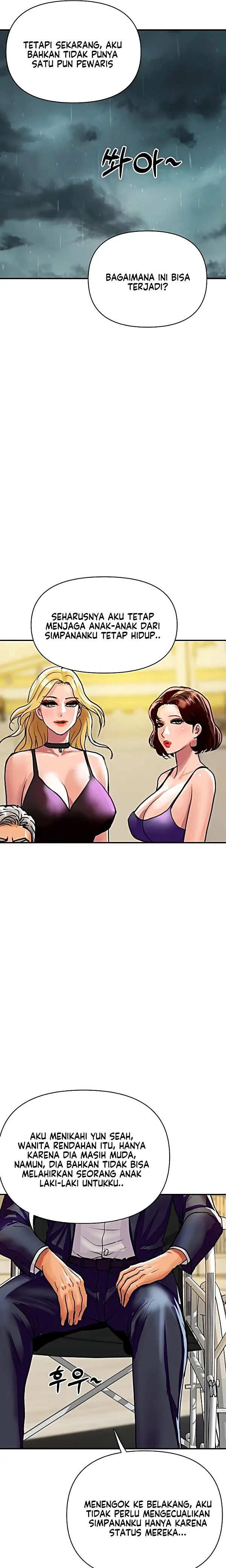 image-komik-nafsu-seks-sesat-orang-kaya-chapter-09-16/25