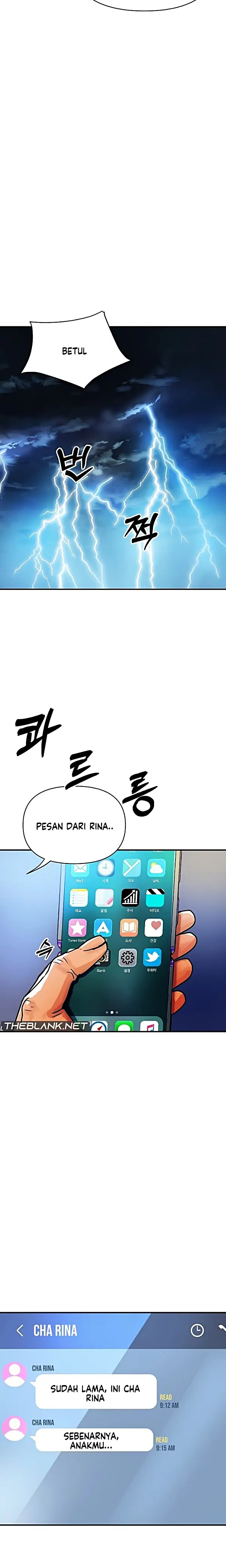 image-komik-nafsu-seks-sesat-orang-kaya-chapter-09-17/25