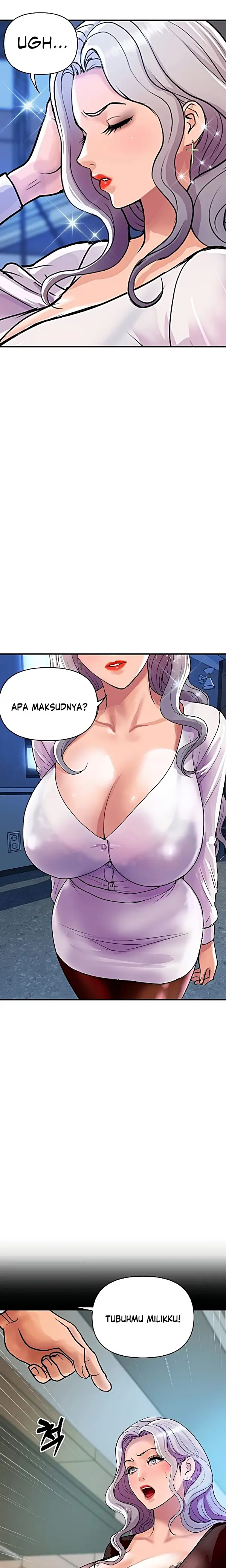 image-komik-nafsu-seks-sesat-orang-kaya-chapter-09-20/25