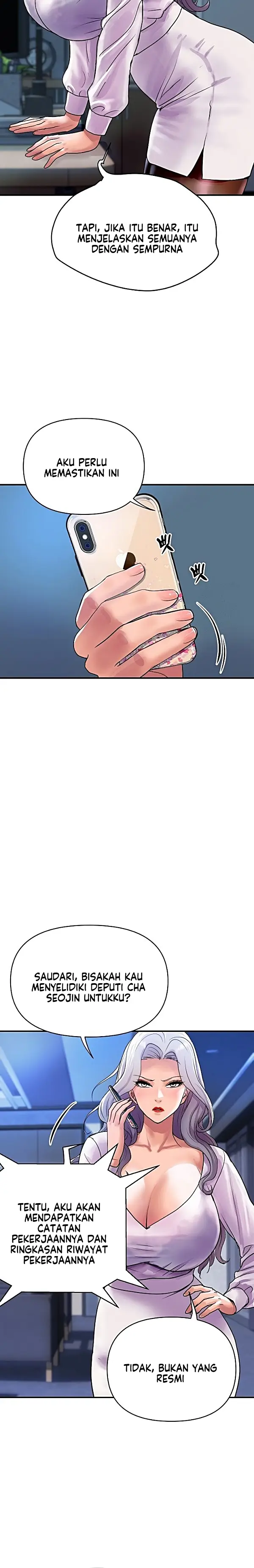 image-komik-nafsu-seks-sesat-orang-kaya-chapter-09-23/25