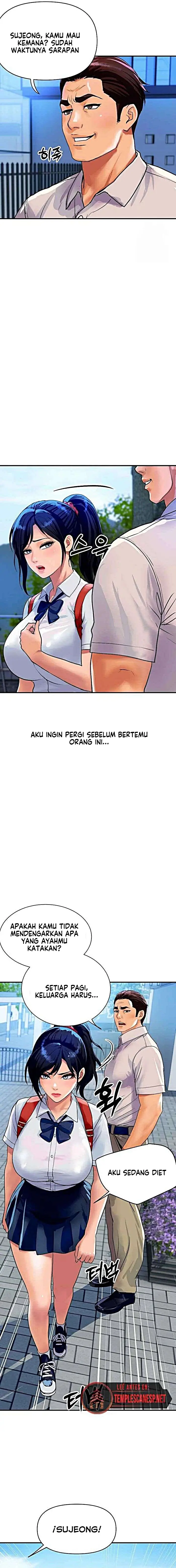 image-komik-nafsu-seks-sesat-orang-kaya-chapter-10-3/19