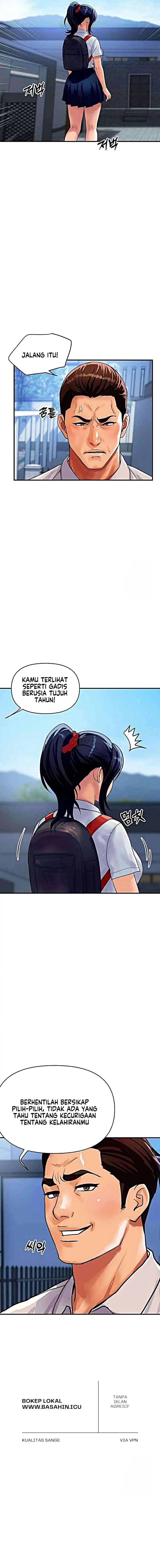 image-komik-nafsu-seks-sesat-orang-kaya-chapter-10-4/19