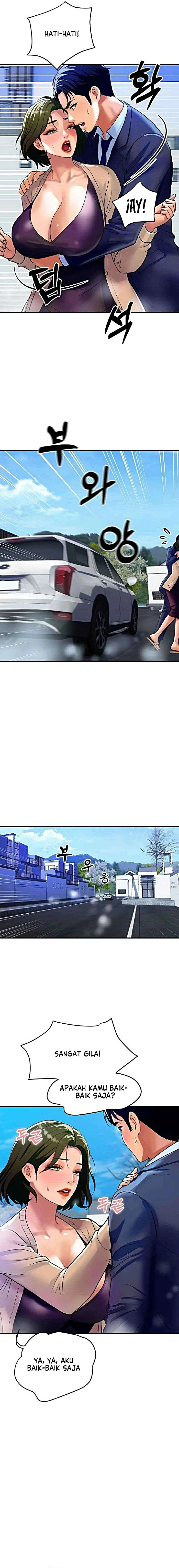 image-komik-nafsu-seks-sesat-orang-kaya-chapter-10-16/19