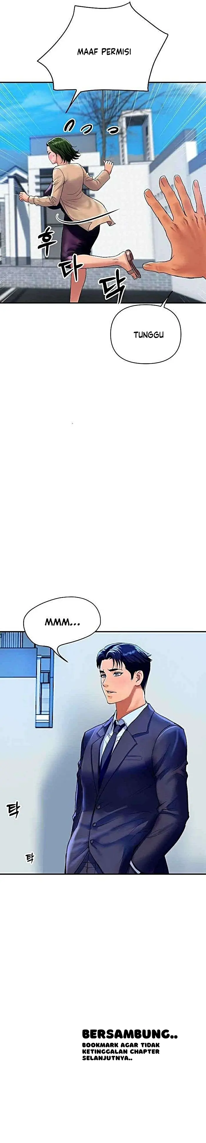 image-komik-nafsu-seks-sesat-orang-kaya-chapter-10-18/19