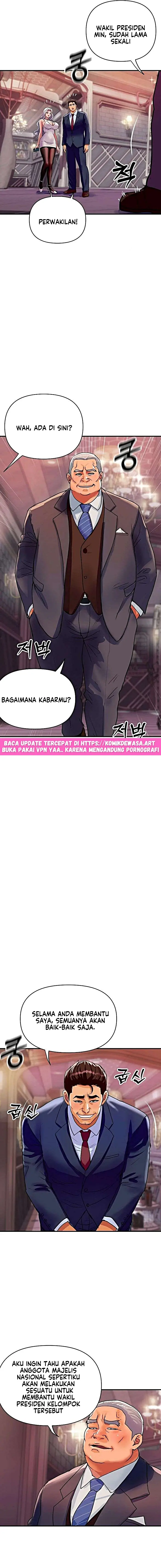 image-komik-nafsu-seks-sesat-orang-kaya-chapter-11-3/21