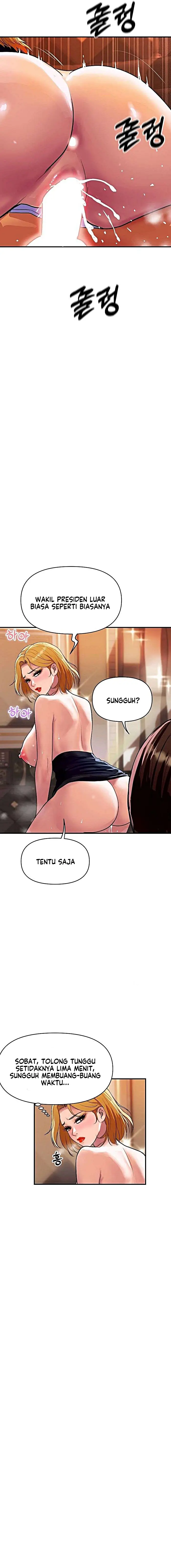 image-komik-nafsu-seks-sesat-orang-kaya-chapter-11-17/21