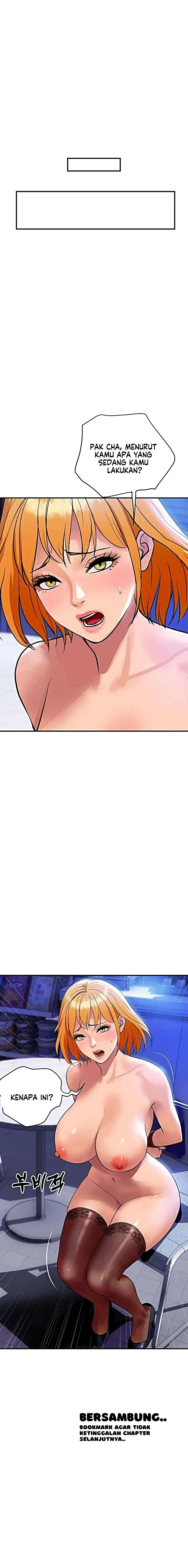 image-komik-nafsu-seks-sesat-orang-kaya-chapter-11-20/21