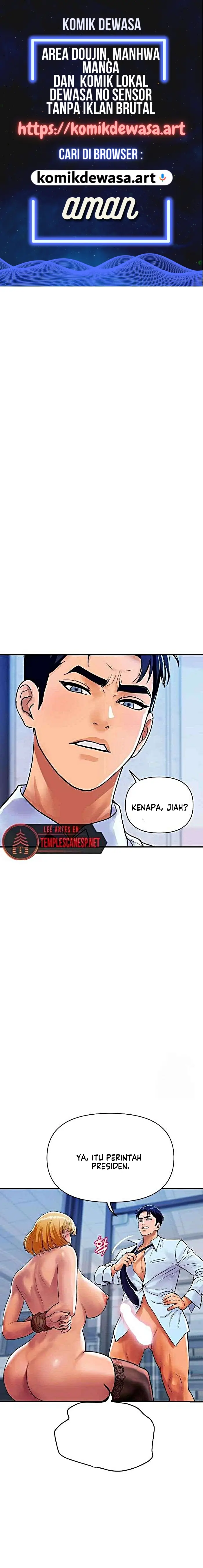 image-komik-nafsu-seks-sesat-orang-kaya-chapter-12-0/19
