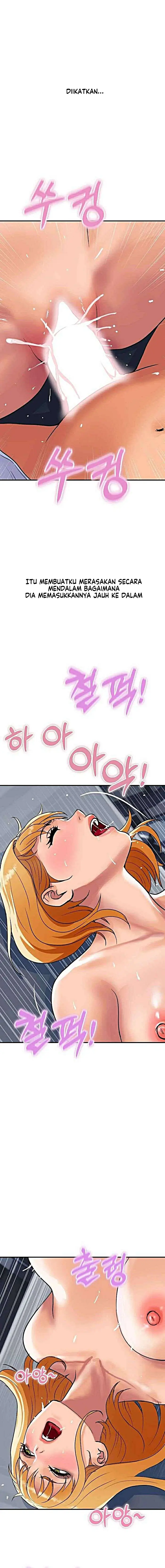 image-komik-nafsu-seks-sesat-orang-kaya-chapter-12-13/19