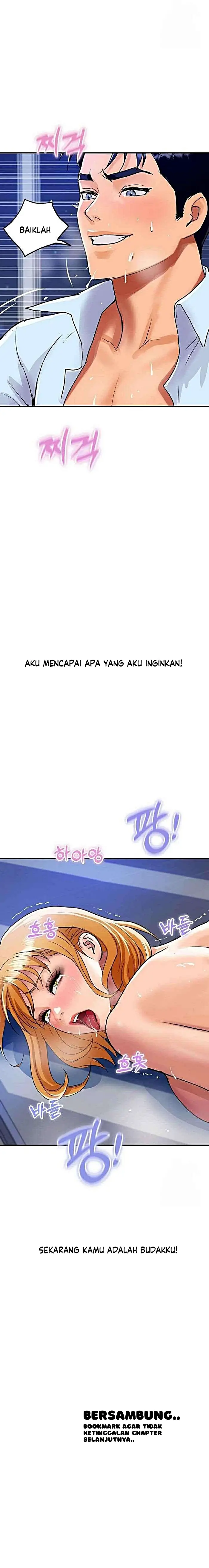 image-komik-nafsu-seks-sesat-orang-kaya-chapter-12-18/19