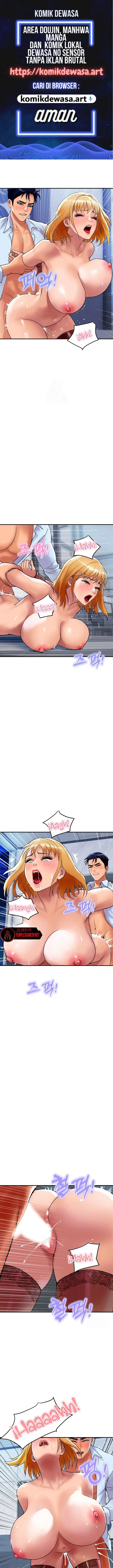 image-komik-nafsu-seks-sesat-orang-kaya-chapter-13-0/19