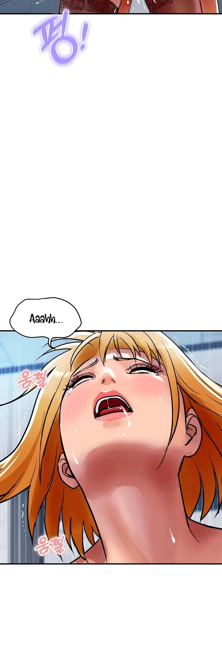 image-komik-nafsu-seks-sesat-orang-kaya-chapter-13-1/19