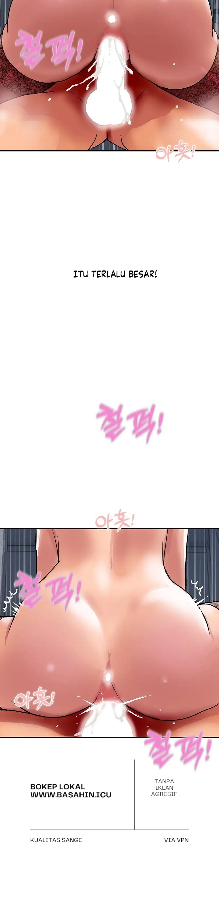 image-komik-nafsu-seks-sesat-orang-kaya-chapter-13-7/19