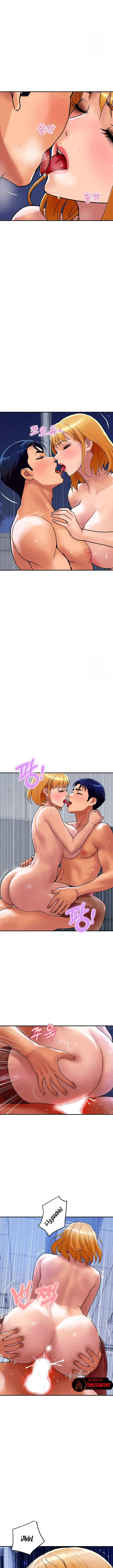 image-komik-nafsu-seks-sesat-orang-kaya-chapter-13-10/19