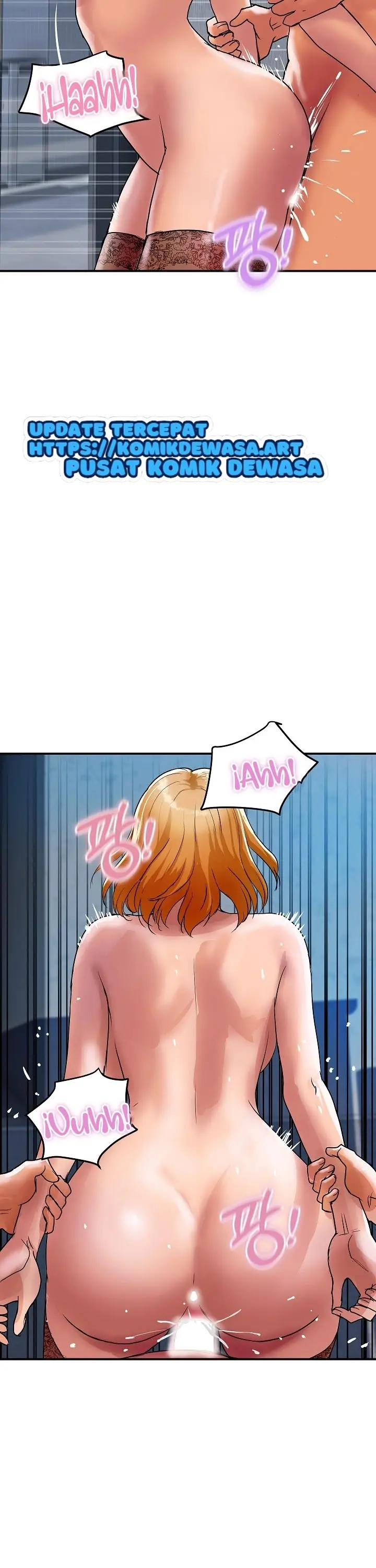image-komik-nafsu-seks-sesat-orang-kaya-chapter-13-15/19