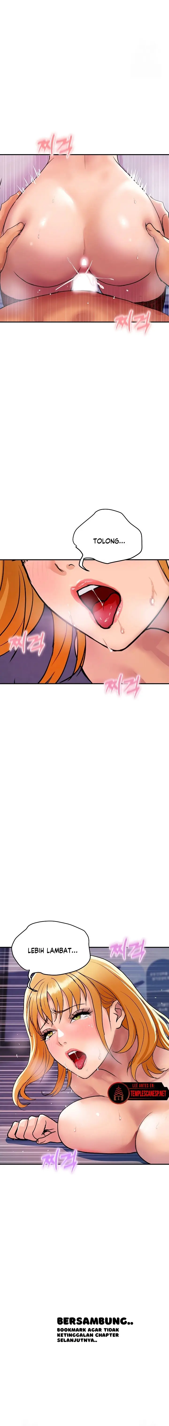 image-komik-nafsu-seks-sesat-orang-kaya-chapter-13-18/19