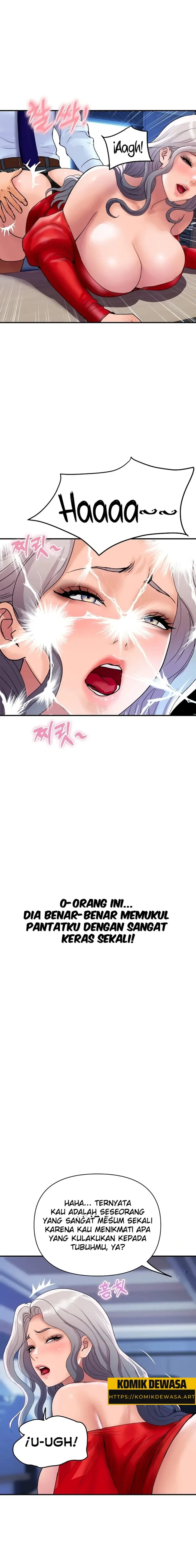 image-komik-nafsu-seks-sesat-orang-kaya-chapter-15-3/24