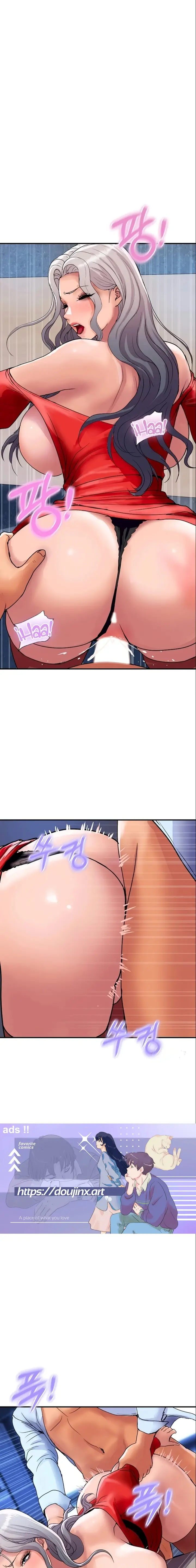 image-komik-nafsu-seks-sesat-orang-kaya-chapter-15-8/24