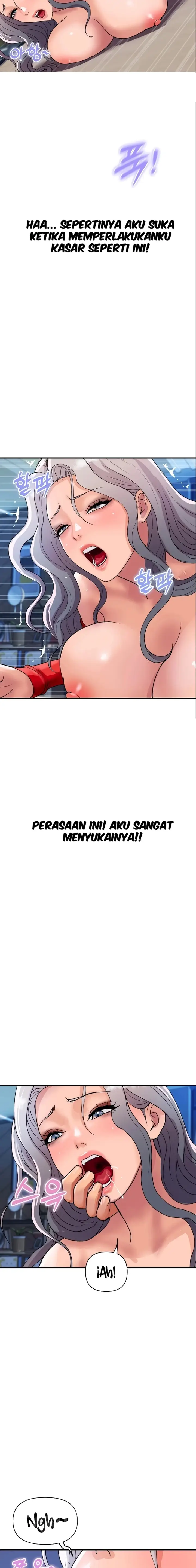 image-komik-nafsu-seks-sesat-orang-kaya-chapter-15-9/24