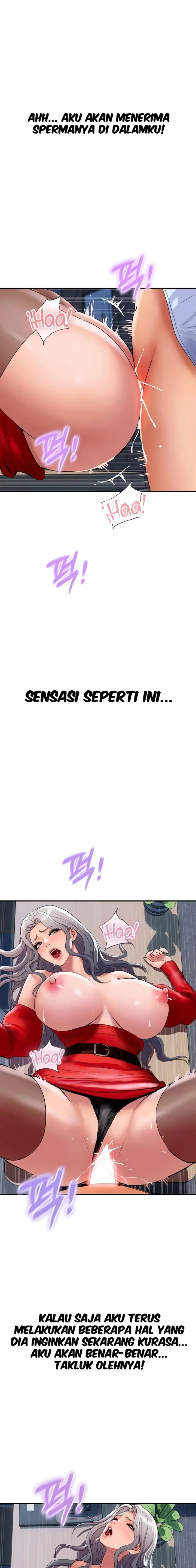 image-komik-nafsu-seks-sesat-orang-kaya-chapter-15-15/24