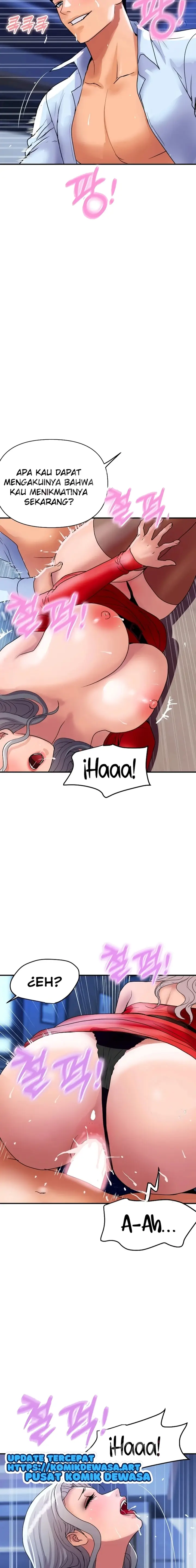 image-komik-nafsu-seks-sesat-orang-kaya-chapter-15-17/24