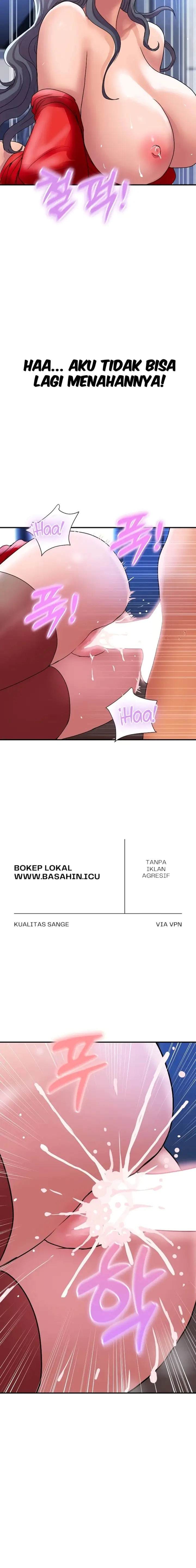 image-komik-nafsu-seks-sesat-orang-kaya-chapter-15-18/24