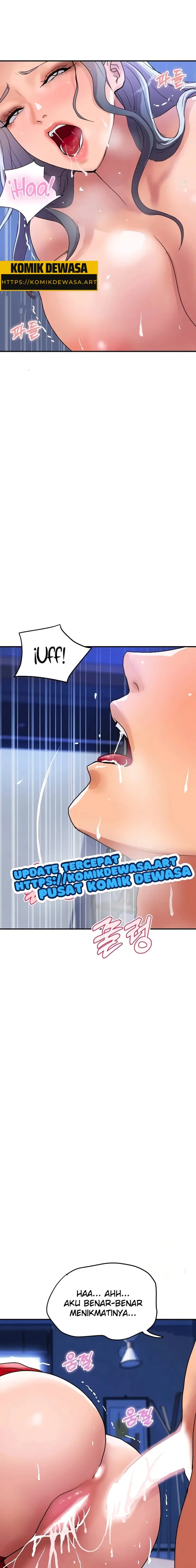 image-komik-nafsu-seks-sesat-orang-kaya-chapter-15-19/24