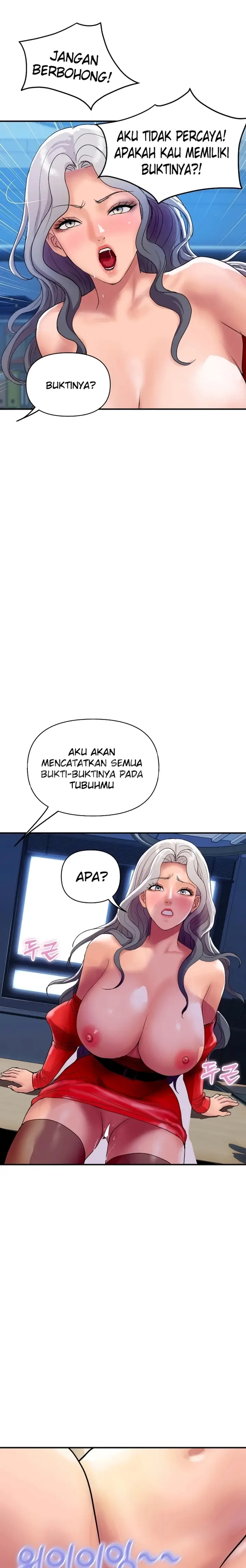 image-komik-nafsu-seks-sesat-orang-kaya-chapter-15-22/24